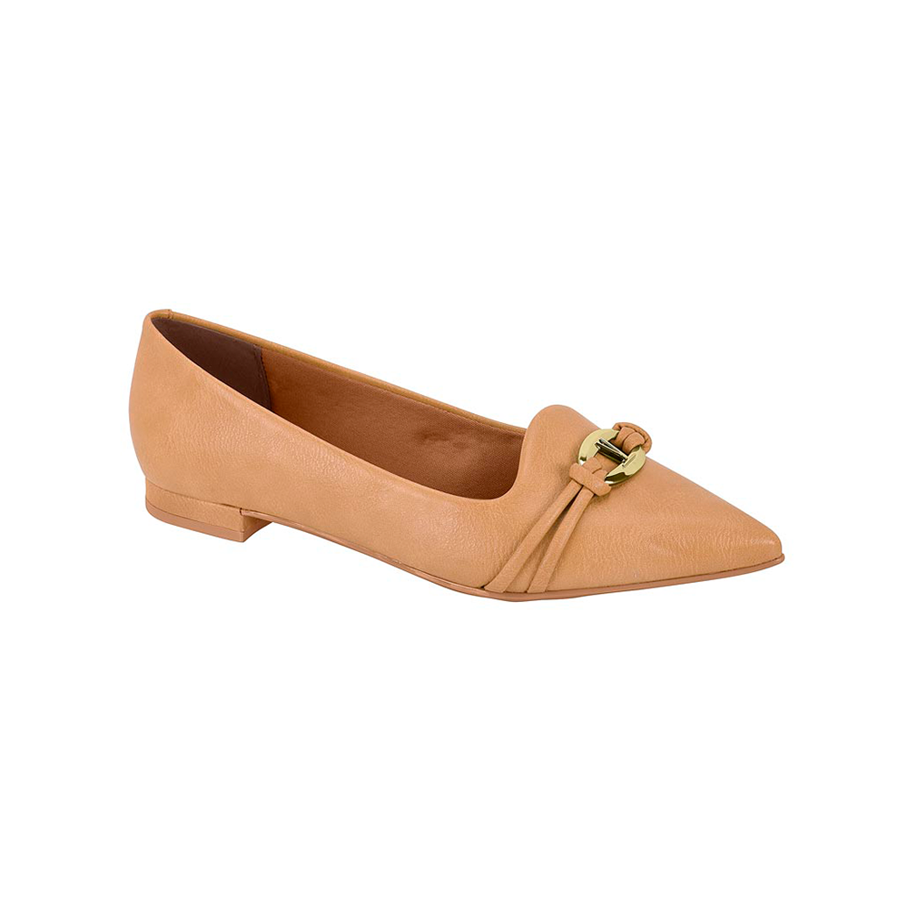 Ballerina Vizzano 1206.1004.29766