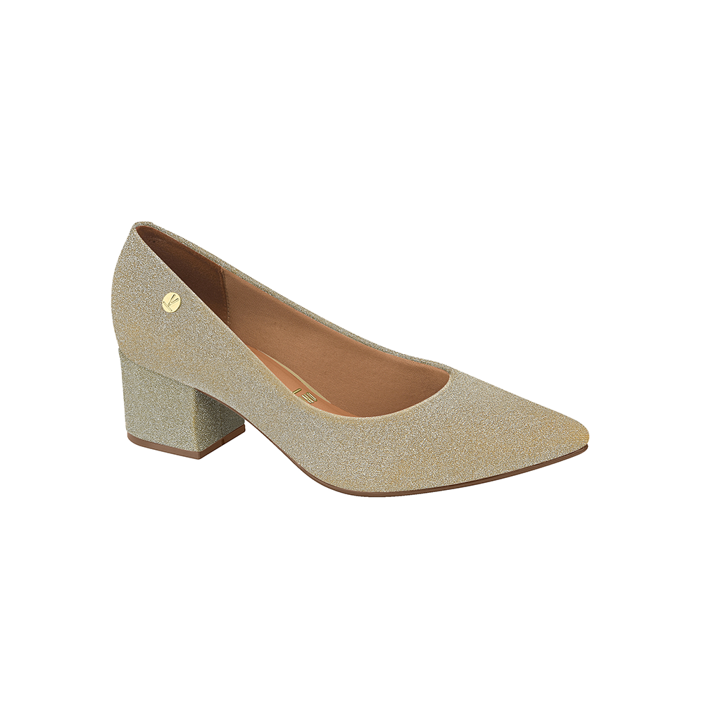Zapato Vizzano 1220.315.26565 Taco 5