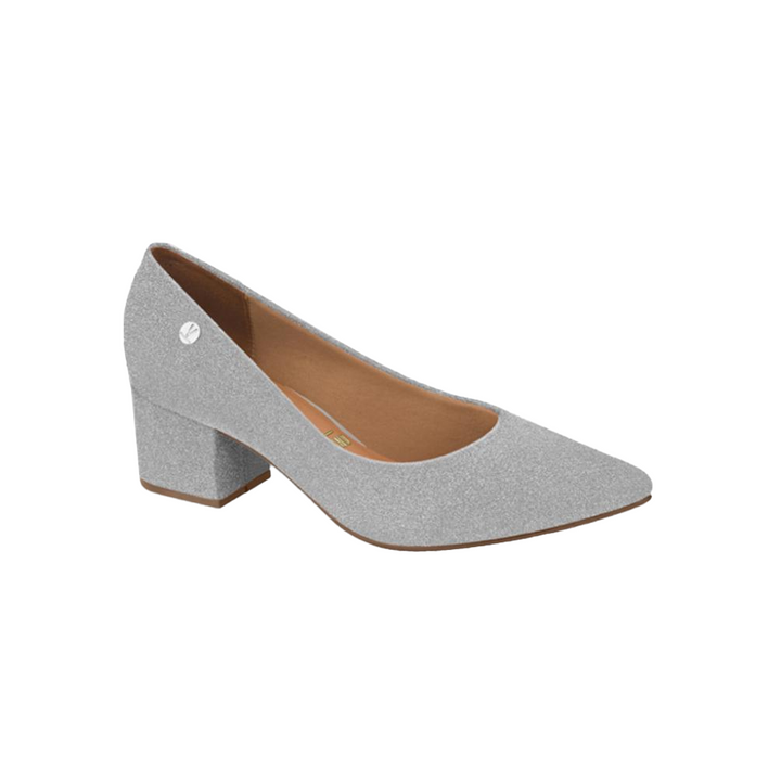 Zapato Vizzano 1220.315.26565 Taco 5