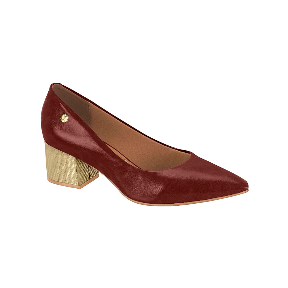 Zapato Vizzano 1220.315.31553 Napa Glam Taco 5