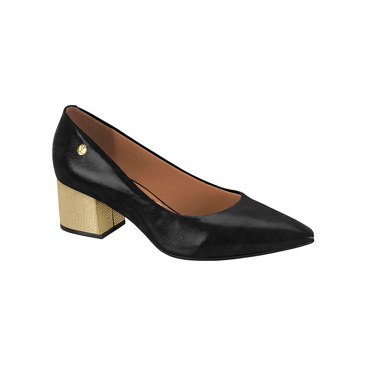 Zapato Vizzano 1220.315.31553 Napa Glam Taco 5
