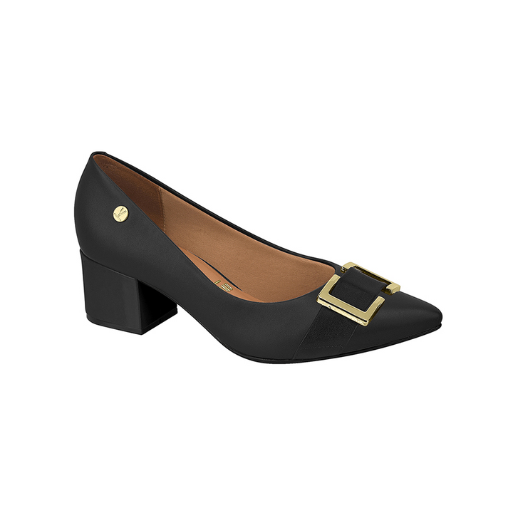 Zapato Vizzano 1220.356.14174 Taco 5 Pelica