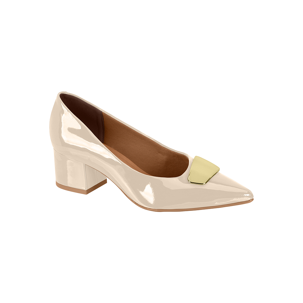 Zapato Vizzano 1220.377.13488 Taco 5