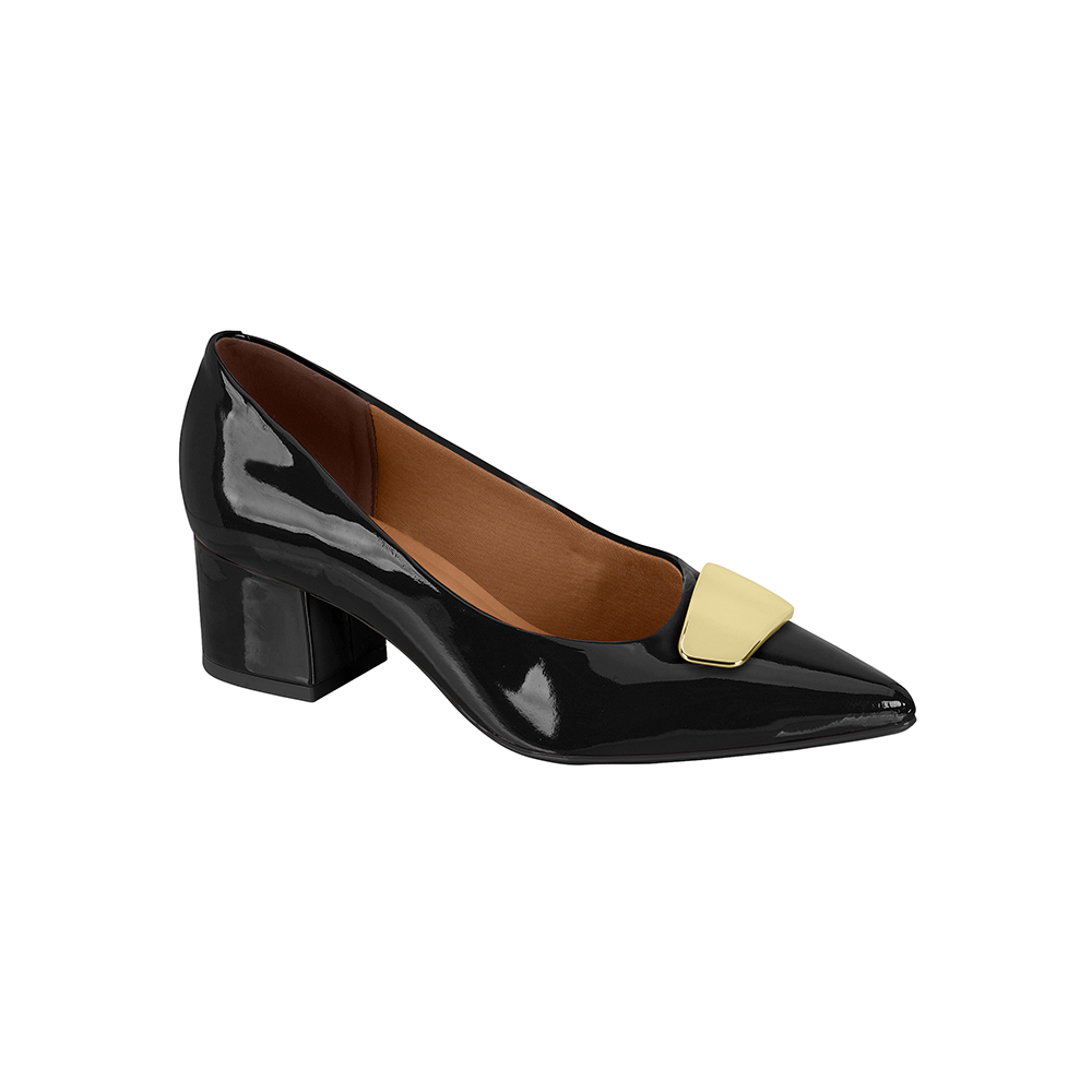 Zapato Vizzano 1220.377.13488 Taco 5