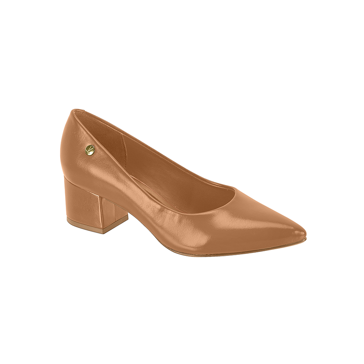 Zapato Vizzano 1220.615.29918 Taco 5