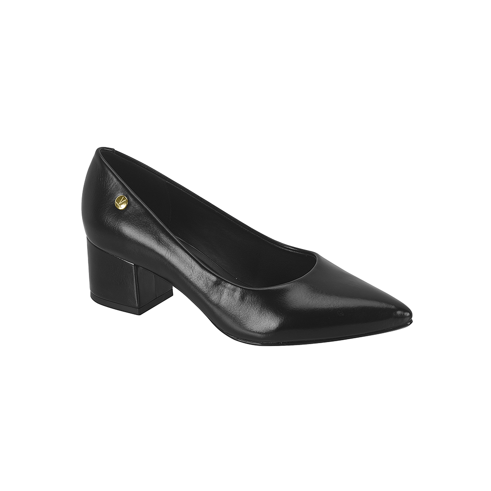 Zapato Vizzano 1220.615.29918 Taco 5