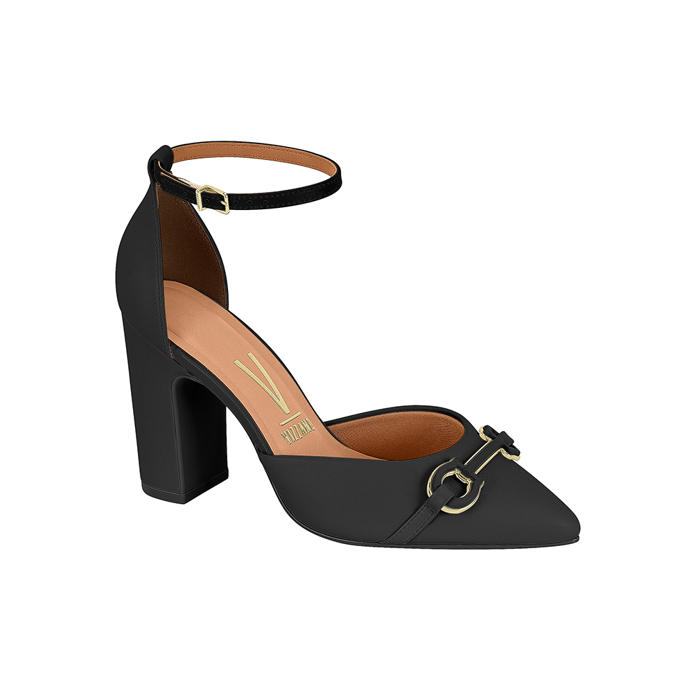 Zapato Vizzano 1285.446.7286 Taco 7