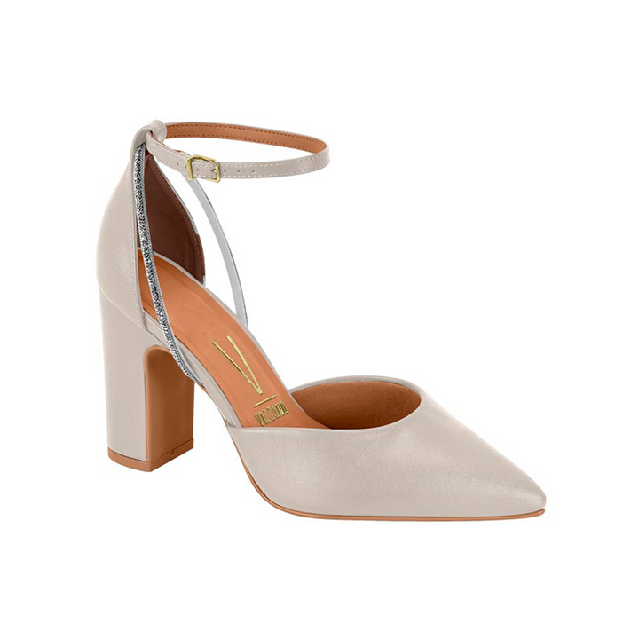 Zapato Vizzano 1285.449.27850 Pelica Taco 9