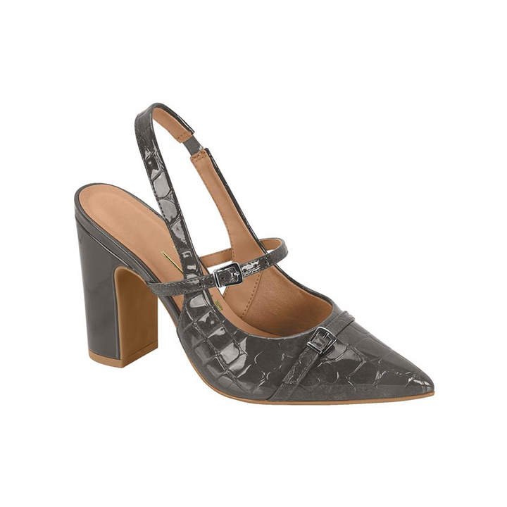 Zapato Vizzano 1285.452.31320 Taco 9