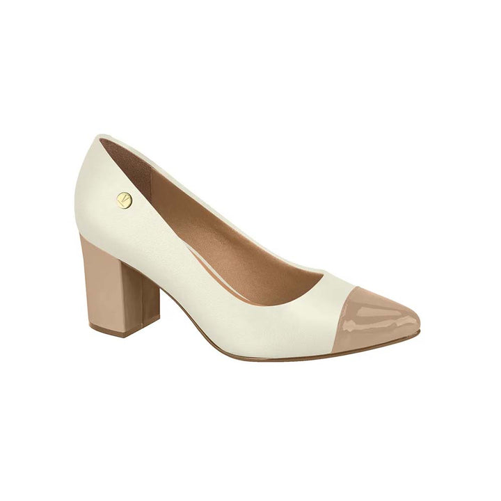 Zapato Vizzano 1290.522.14174