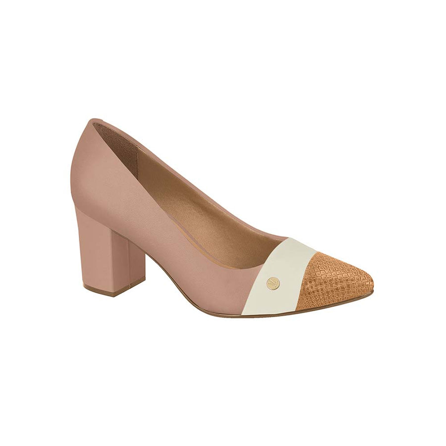 Kitten Heel Tallas Vizzano Zapato Vizzano – Tiendas Sdely