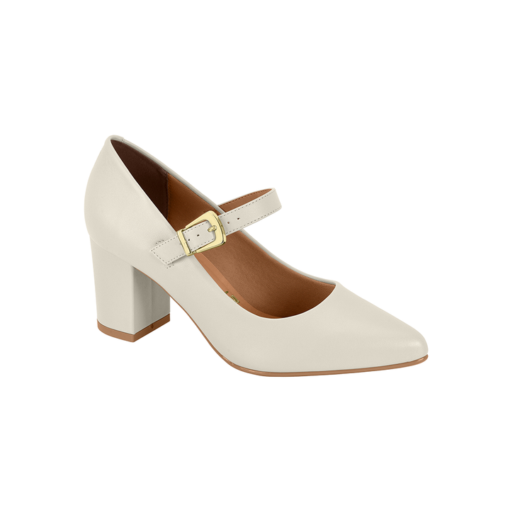 Zapato Vizzano 1290.532.7286 Pelica Taco 7