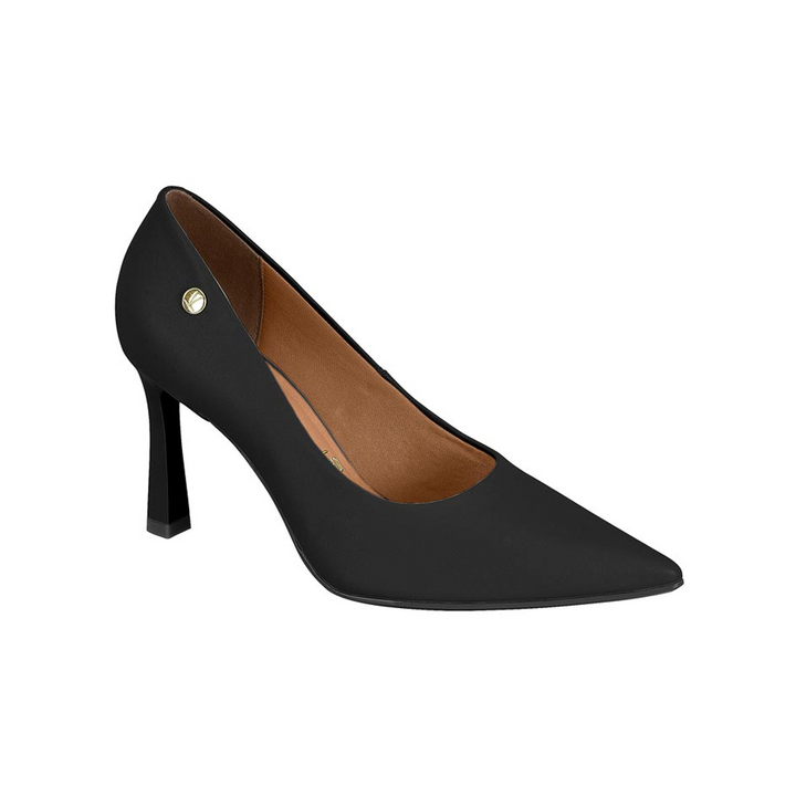 Zapato Vizzano 1447.100.7286 Taco 9 Pelica