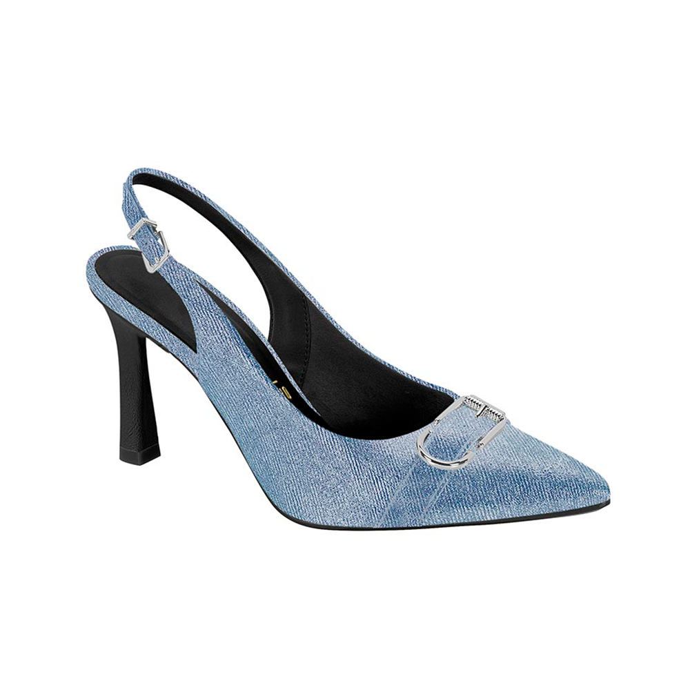 Zapato Vizzano 1447.107.11505 Taco 9