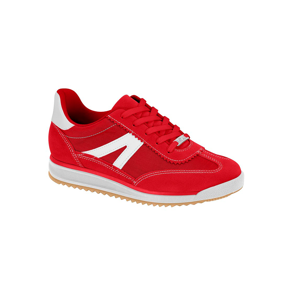 Zapatilla Vizzano 1450.102.29613