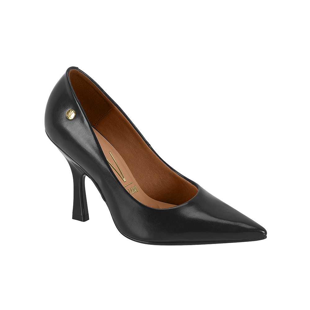 Zapato Vizzano 1464.100.29918 Taco 9