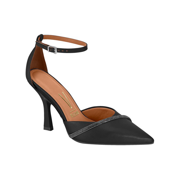 Zapato Vizzano 1464.103.30100 Taco 9 Pelica