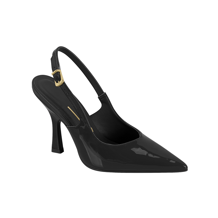 Zapato Vizzano 1464.301.13488 Taco 9 Charol