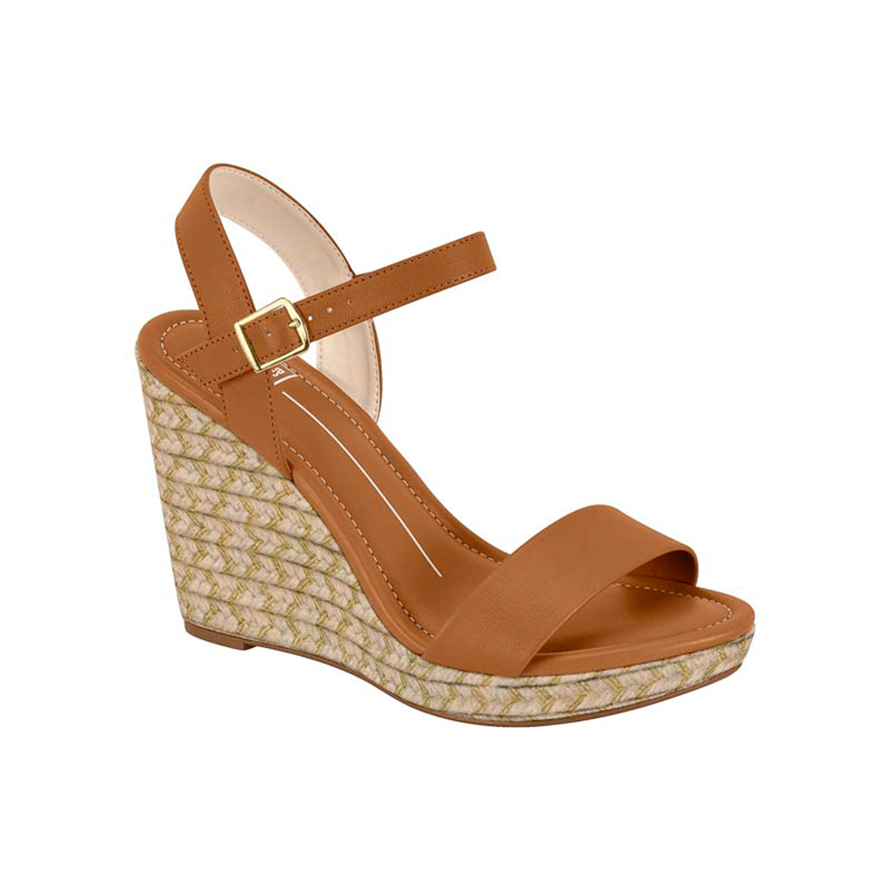Sandalia Moleca 5411.1602.3085