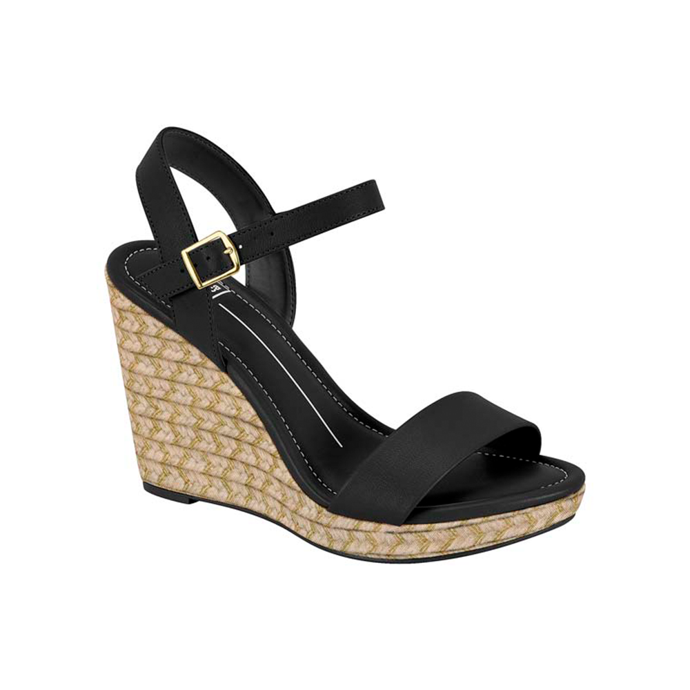 Sandalia Moleca 5411.1602.3085