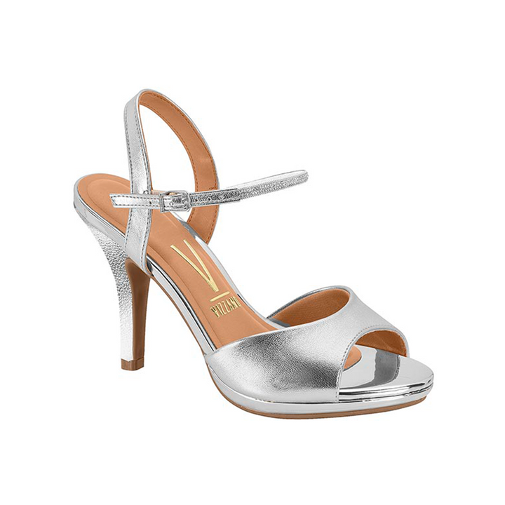 Sandalia Vizzano 6210.1059.3058 Taco 9