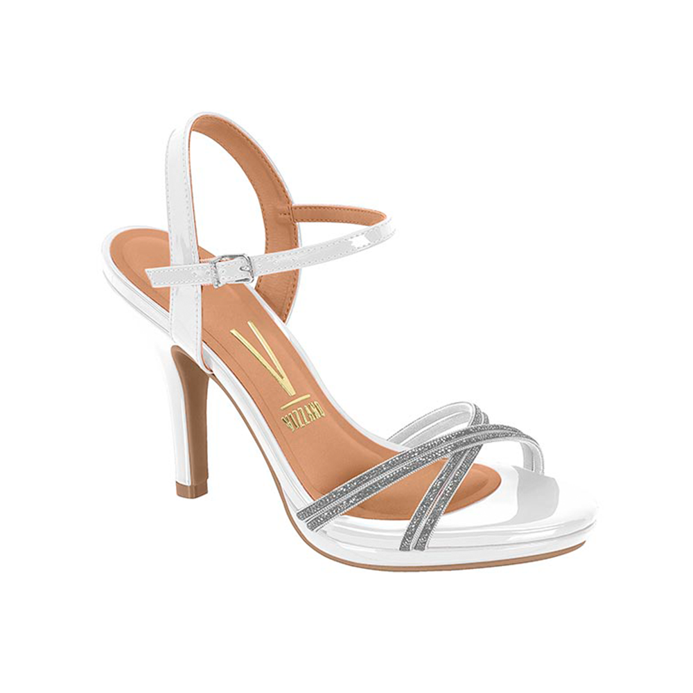 Sandalia Vizzano 6210.1061.30109 Taco 10