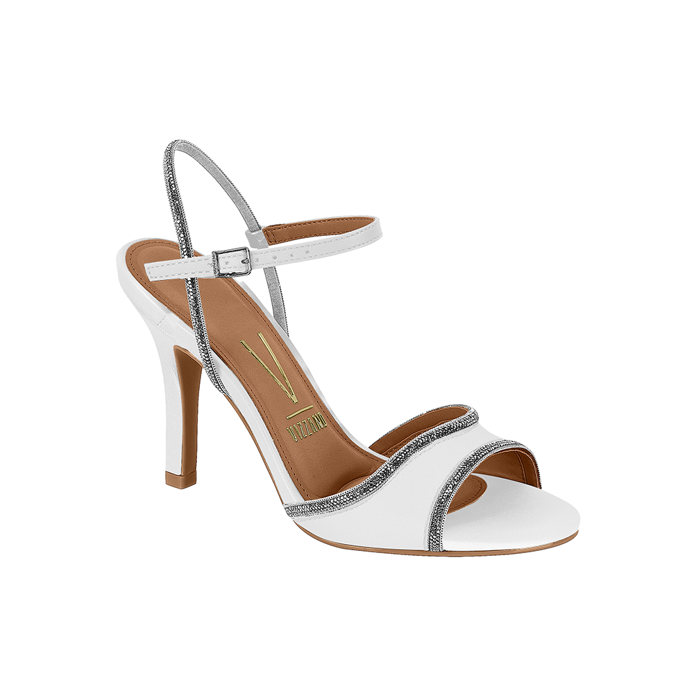 Sandalia Vizzano 6249.1011.27850