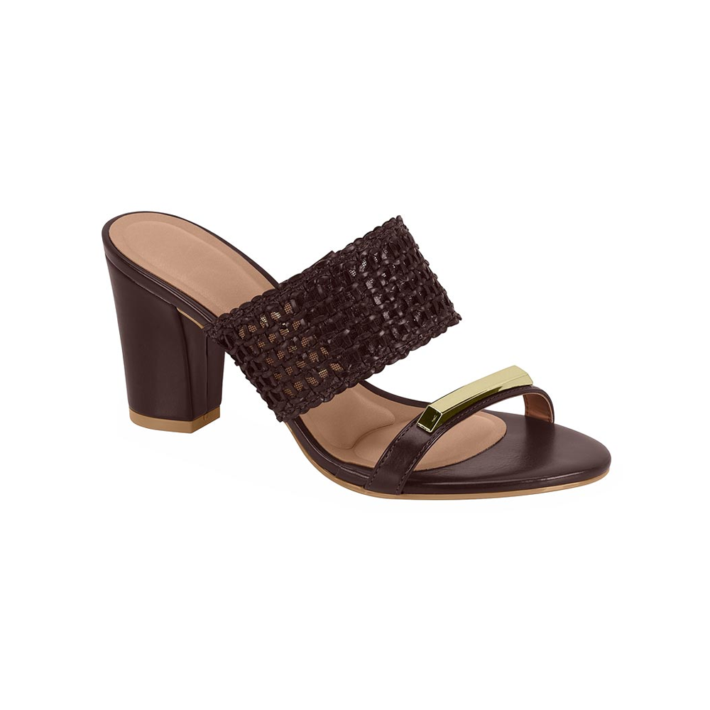 Sandalia Vizzano 6262.1042.31685 Taco 7