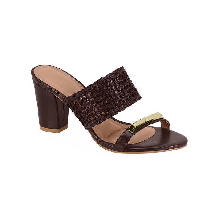 Sandalia Vizzano 6262.1042.31685 Taco 7