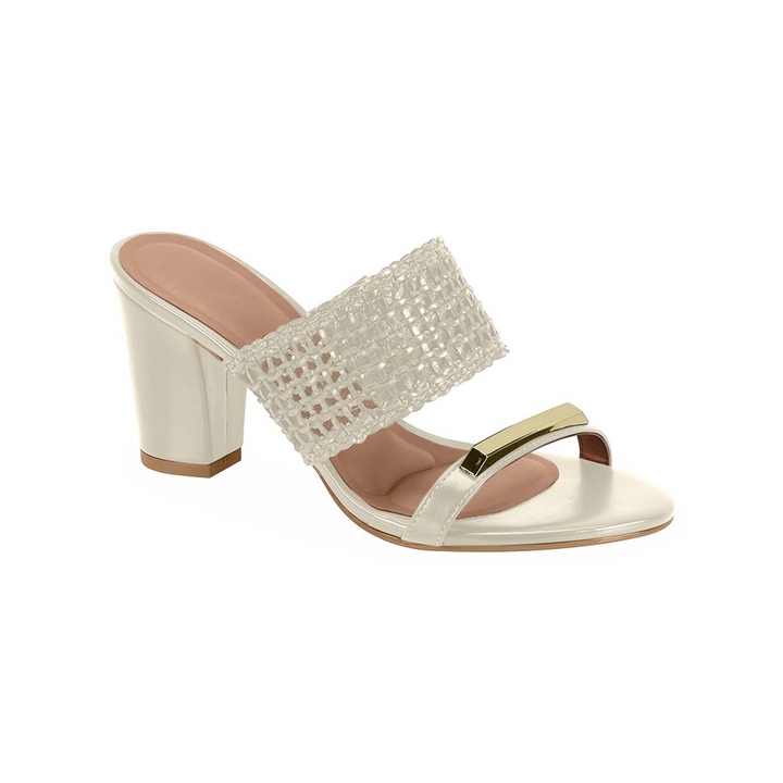 Sandalia Vizzano 6262.1042.31685 Taco 7