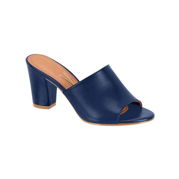 Sandalia Vizzano 6262.455.29918 Taco 7 Pelica