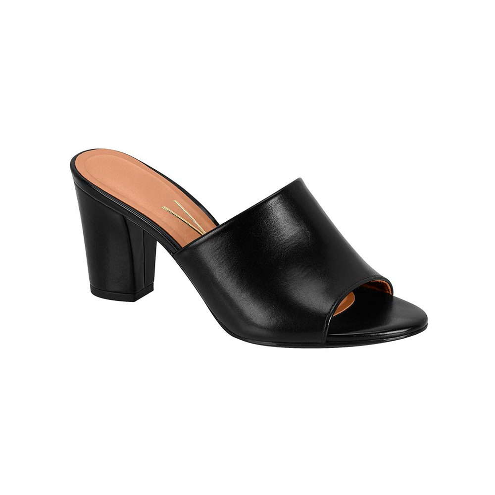 Sandalia Vizzano 6262.455.29918 Taco 7 Pelica