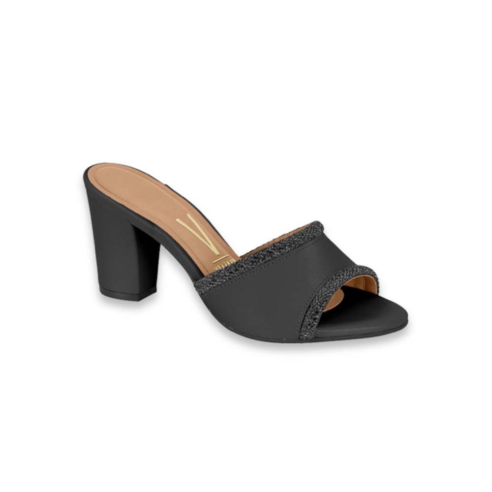 Sandalia Vizzano 6262.1014.24523 Negro