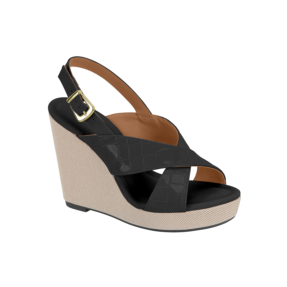 Sandalia Vizzano 6282.2126.29893