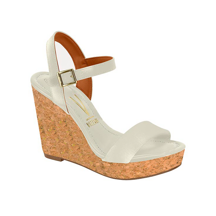 Sandalia Vizzano 6283.2081.30087