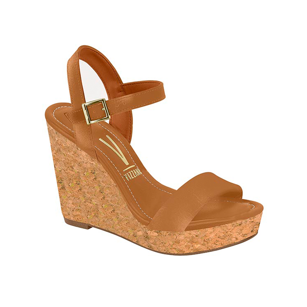 Sandalia Vizzano 6283.2081.30087