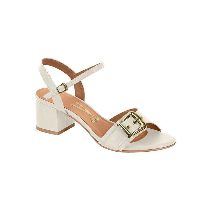 Sandalia Vizzano 6291.1184.7286