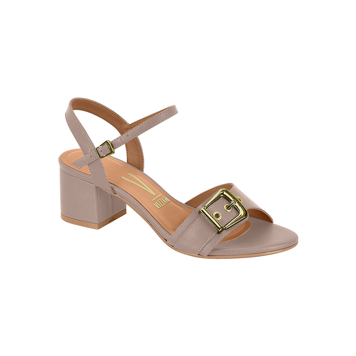 Sandalia Vizzano 6291.1184.7286