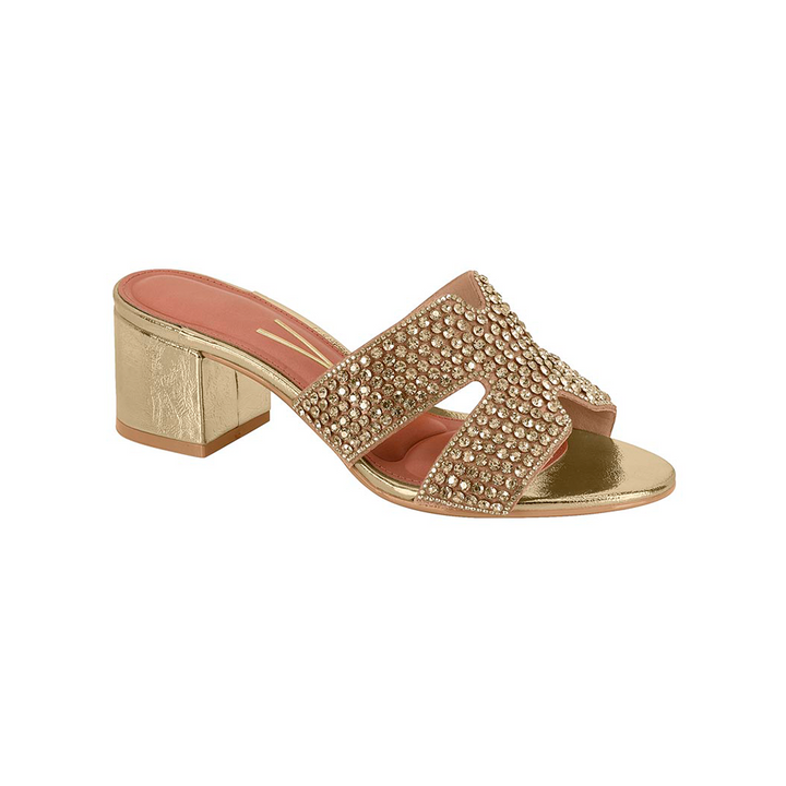 Sandalia Vizzano 6291.1496.3075 Taco 5