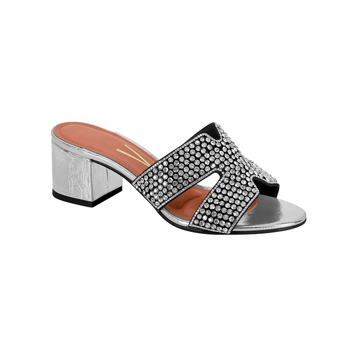 Sandalia Vizzano 6291.1496.3075 Taco 5