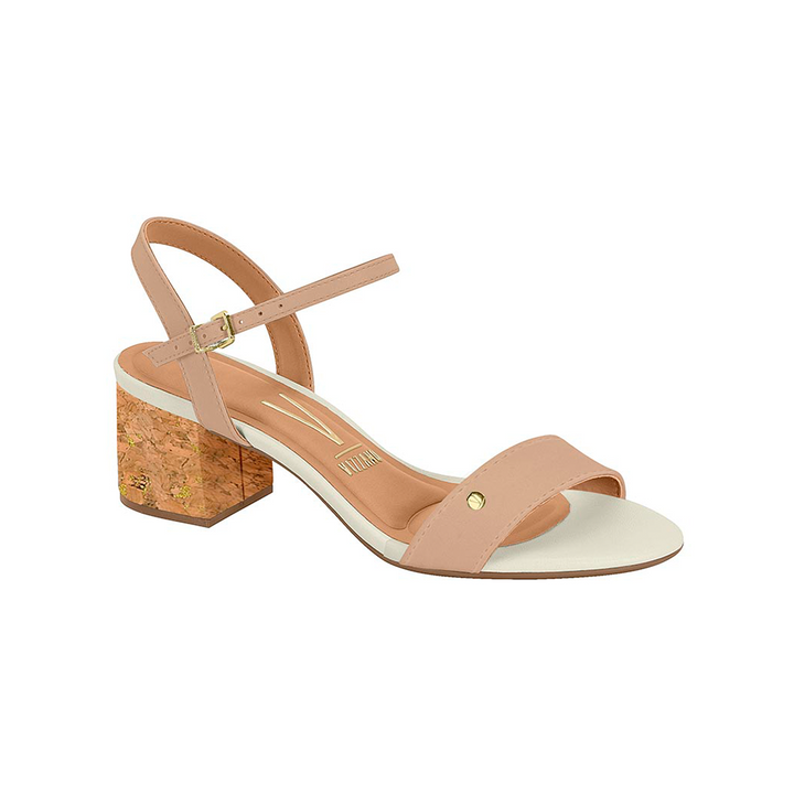 Sandalia Vizzano 6291.1711.30086 Taco 5