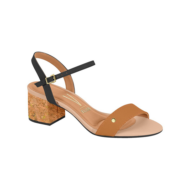 Sandalia Vizzano 6291.1711.30086 Taco 5