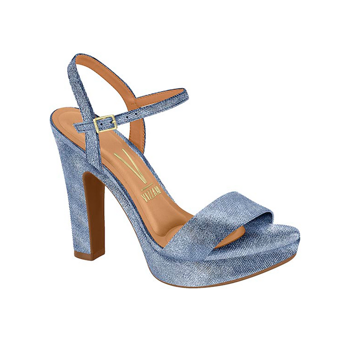 Sandalia Vizzano 6292.200.29960 Taco 10