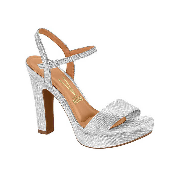 Sandalia Vizzano 6292.200.29960 Taco 10