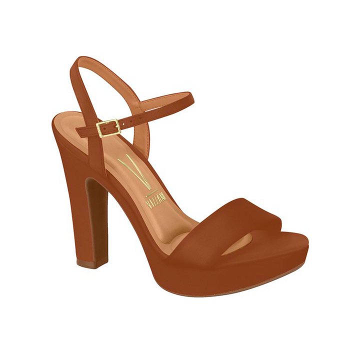 Sandalia Vizzano 6292.200.7286 Pelica Taco 10