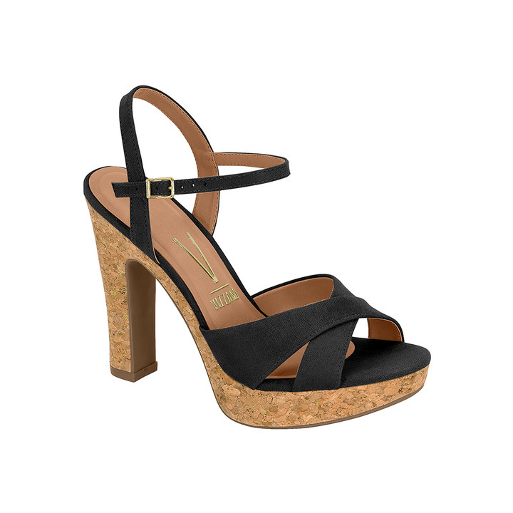 Sandalia Vizzano 6292.280.30085