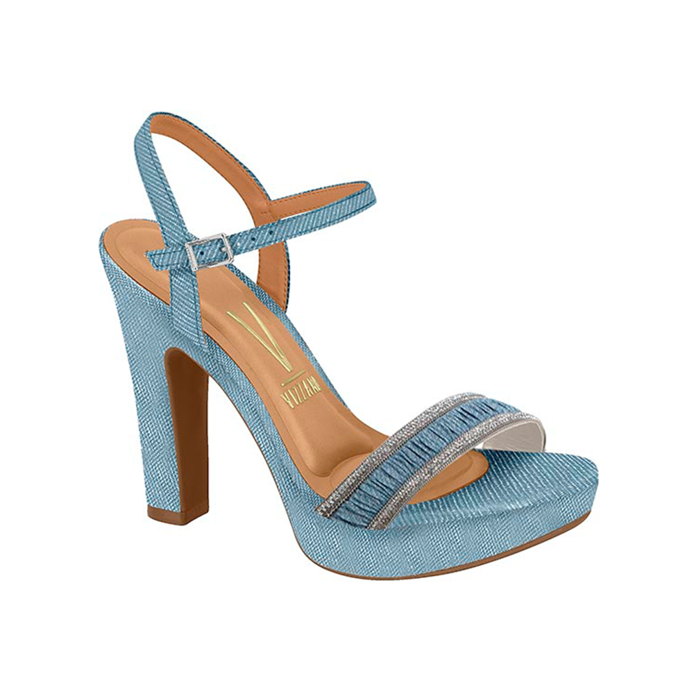 Sandalia Vizzano 6292.285.11505 Taco 10