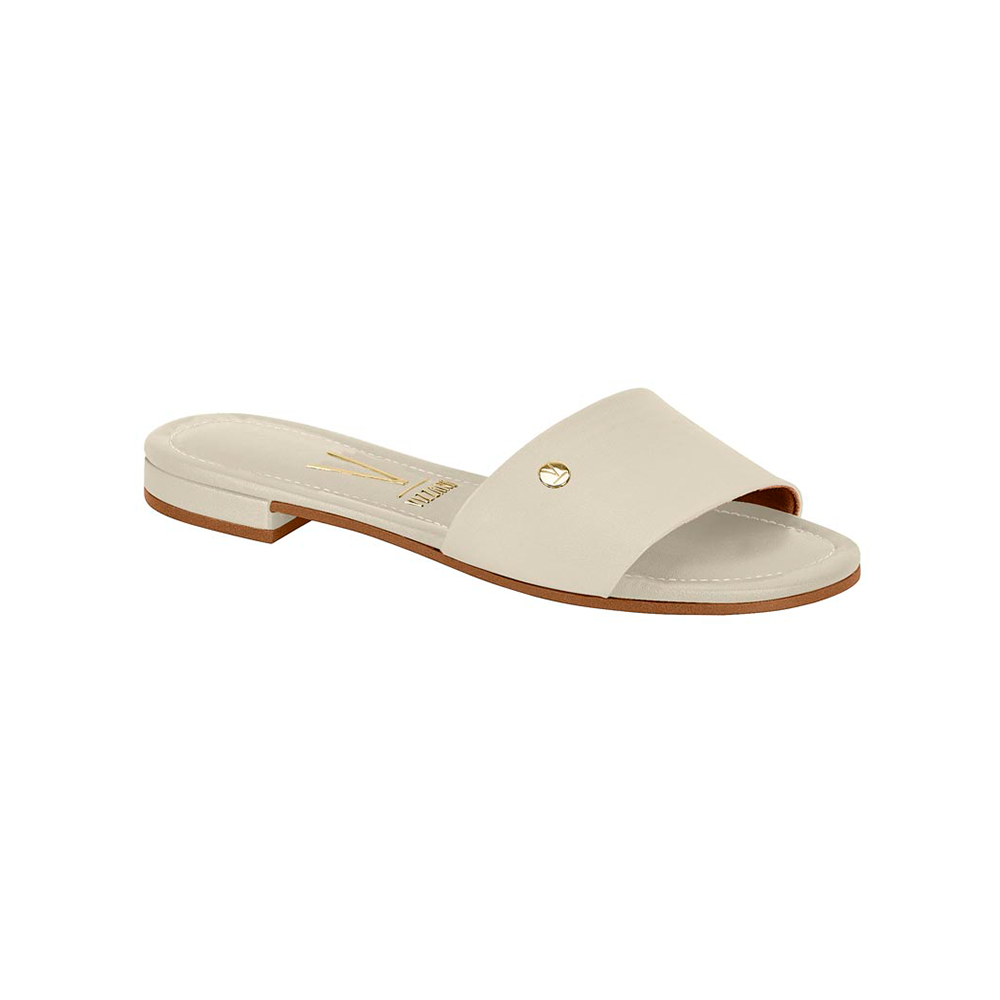 Sandalia Vizzano 6370.700.7286