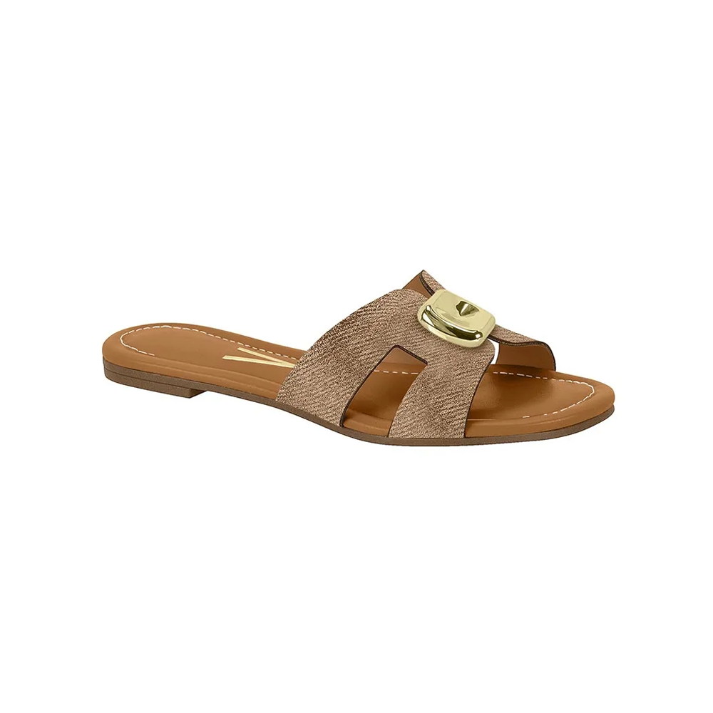 Sandalia Vizzano 6371.1004.29960