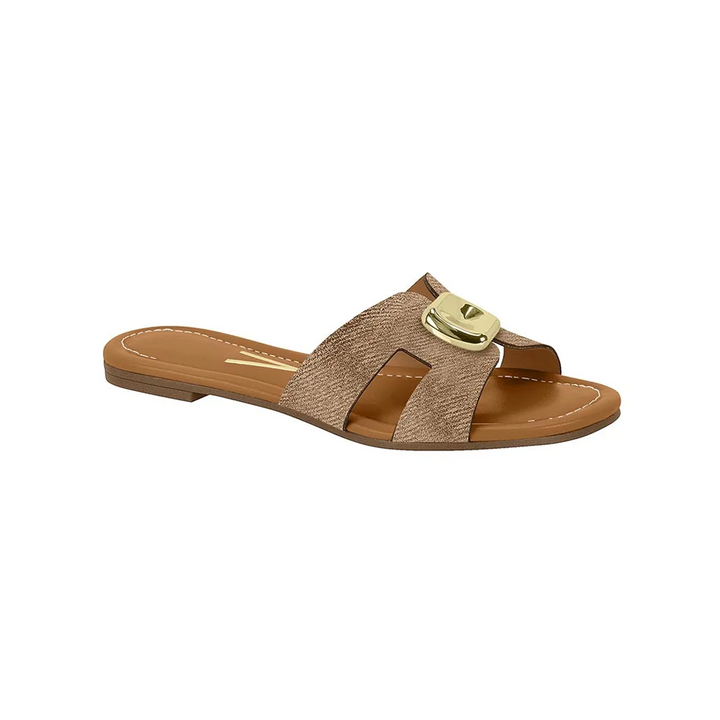 Sandalia Vizzano 6371.1004.29960